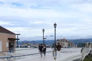 2025-10-00 Osaka, Japan - Osaka (128).webp